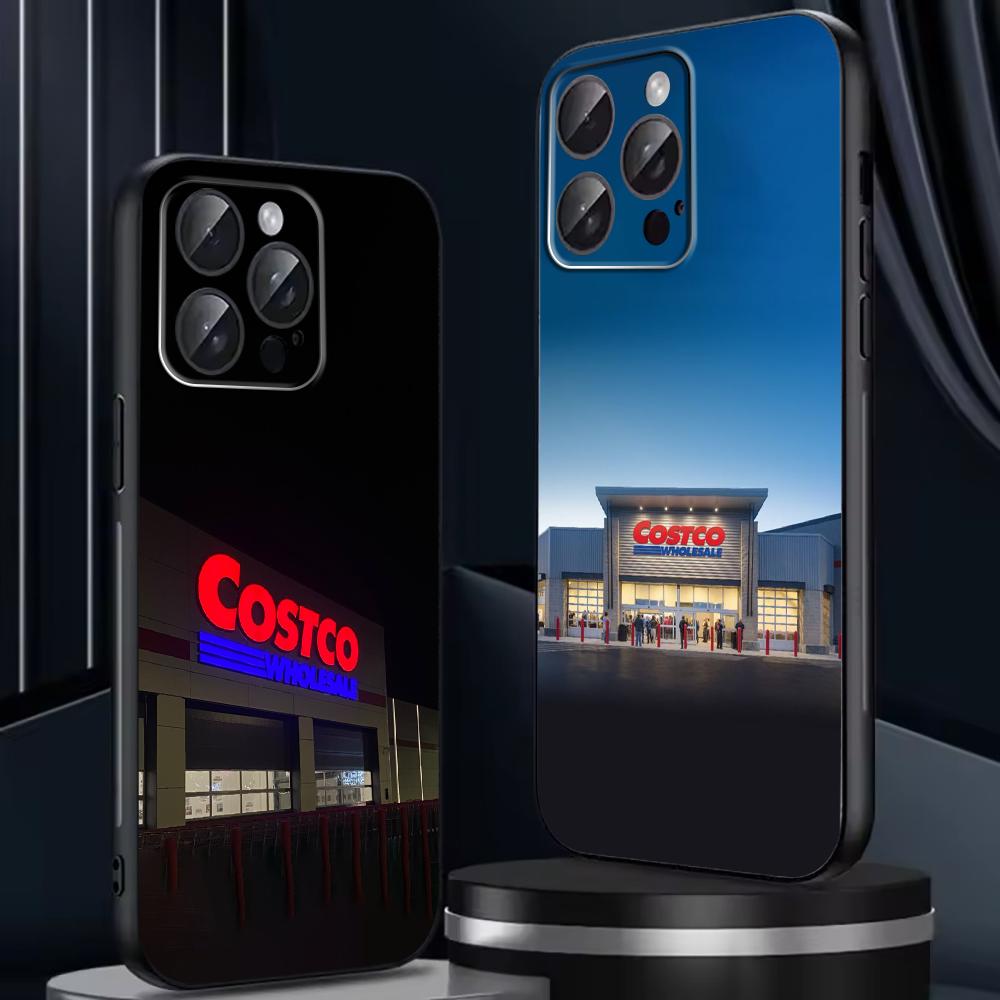 Capa de Celular Antichoque Pre - Phone Cases Walmart avaliação e preço
