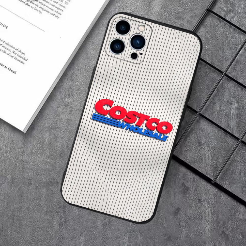 Capa de Celular Antichoque Pre - Phone Cases Walmart avaliação e preço