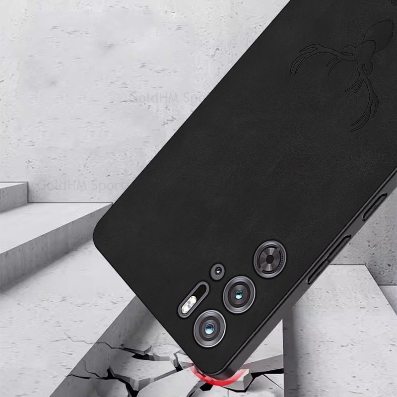 3d cabeça dos desenhos animado - Phone Cases Red Deer avaliação e preço