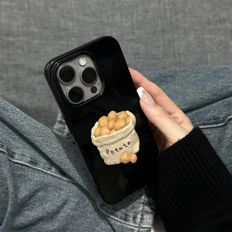 Capa de Celular Simples Estilo - Phone Cases Japanese avaliação e preço