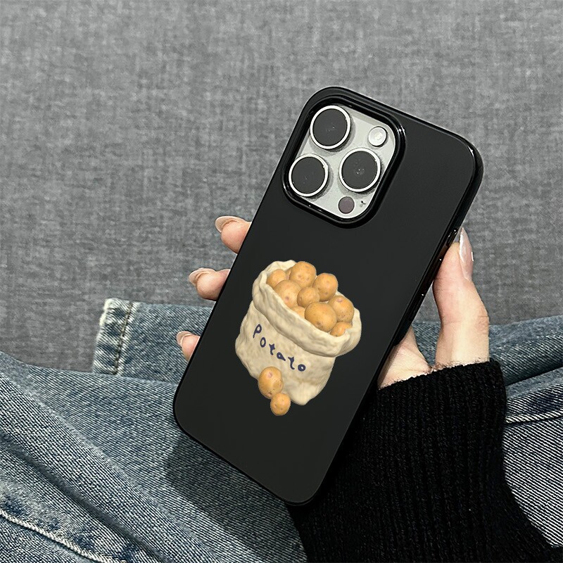 Capa de Celular Simples Estilo - Phone Cases Japanese avaliação e preço