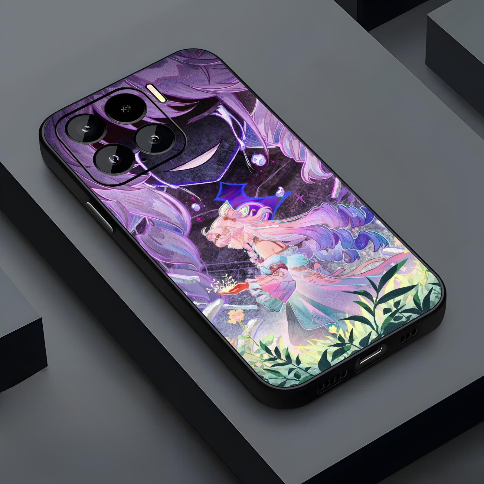 Capa de telefone para Xiaomi 1 - Phone Cases Xiaomi 14T avaliação e preço
