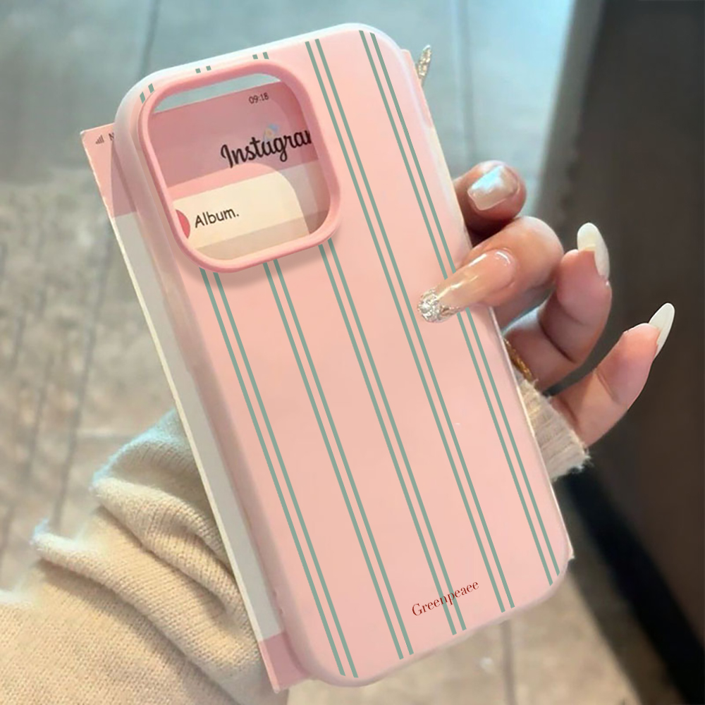 Capa de Silicone Luxuosa com P - Phone Cases Xiaomi 14T avaliação e preço