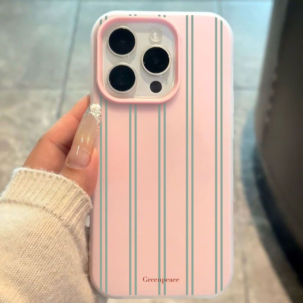 Capa de Silicone Luxuosa com P - Phone Cases Xiaomi 14T avaliação e preço