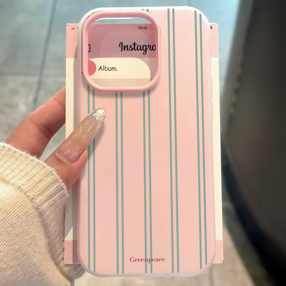 Capa de Silicone Luxuosa com P - Phone Cases Xiaomi 14T avaliação e preço
