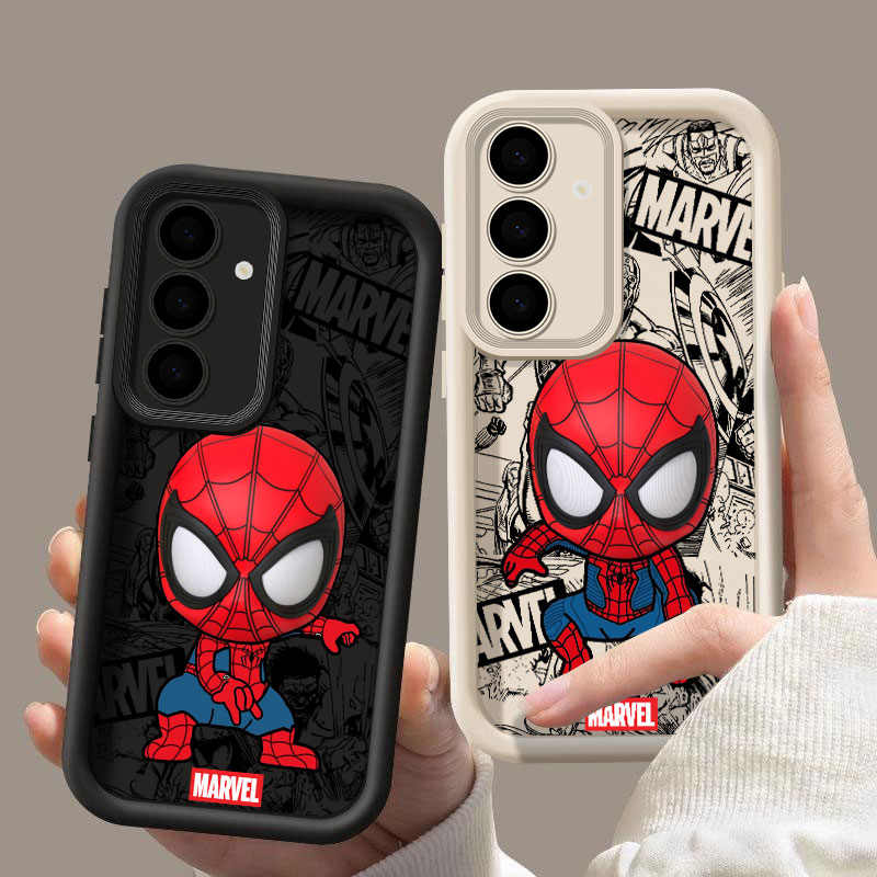 Capa Transparente com Estampa  - Phone Cases Amazon avaliação e preço