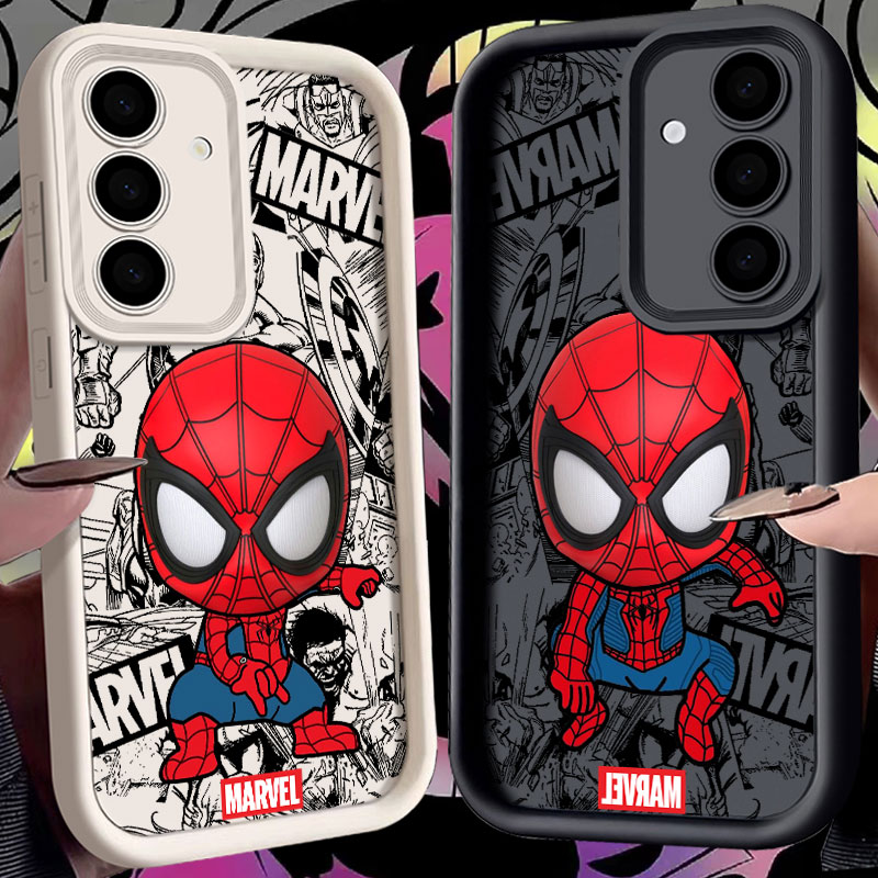 Capa Transparente com Estampa  - Phone Cases Amazon avaliação e preço