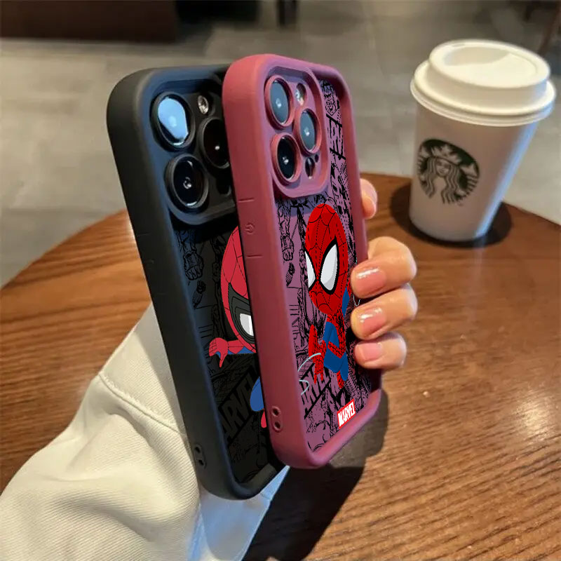 Capa Transparente com Estampa  - Phone Cases Amazon avaliação e preço