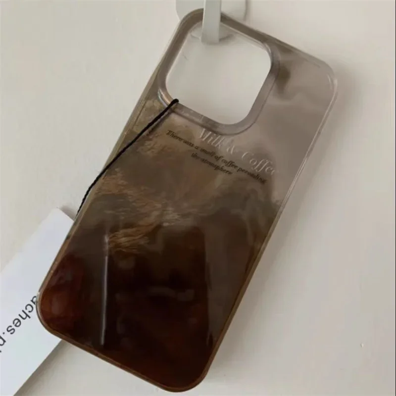 Capa de Celular Luxuosa com Gr - Phone Cases Classy avaliação e preço