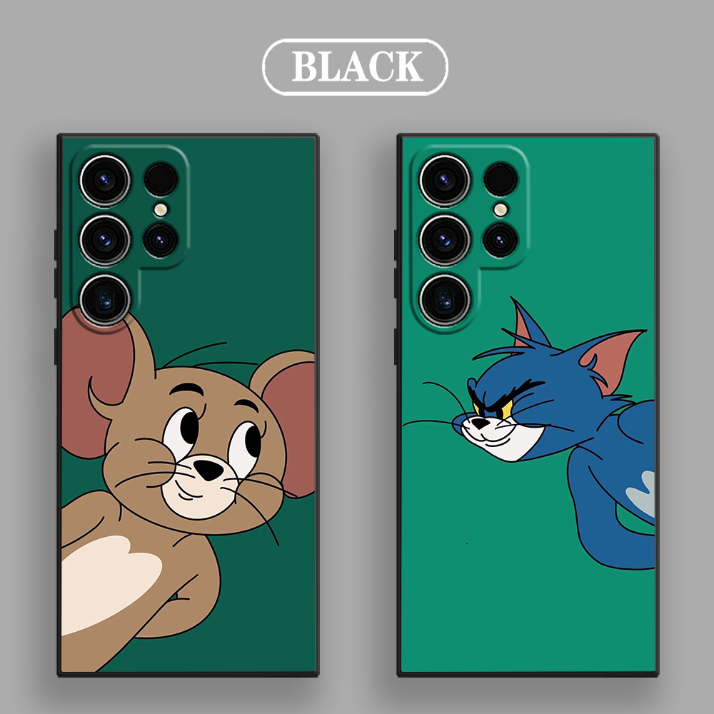 Capa de Celular J-Jerrys Mouse - Phone Cases Disney avaliação e preço