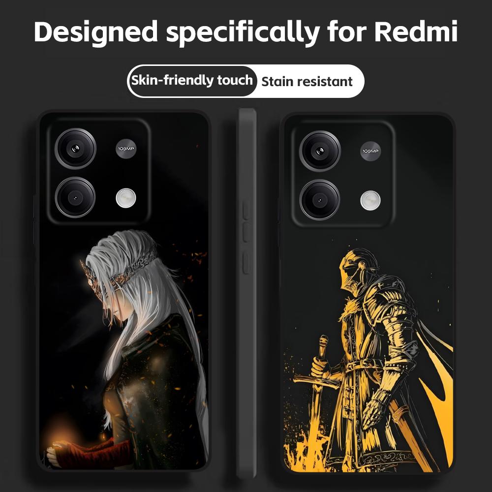 Capa de Telefone do Jogo Cláss - Phone Cases Black avaliação e preço