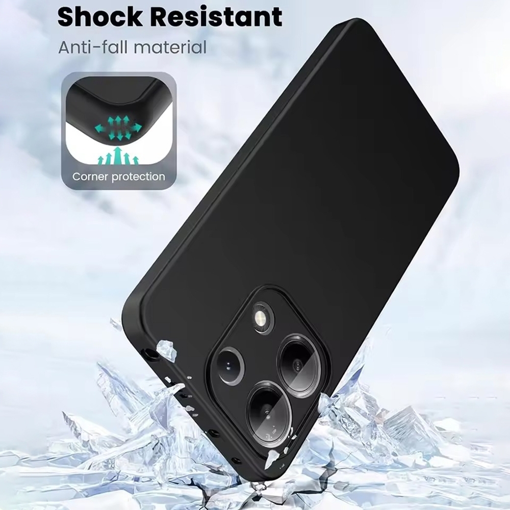 Capa de Telefone do Jogo Cláss - Phone Cases Black avaliação e preço
