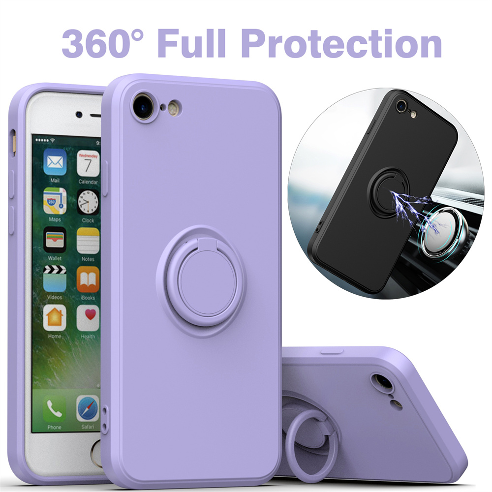 Capa flexível com suporte de a - Phone Cases Classy avaliação e preço