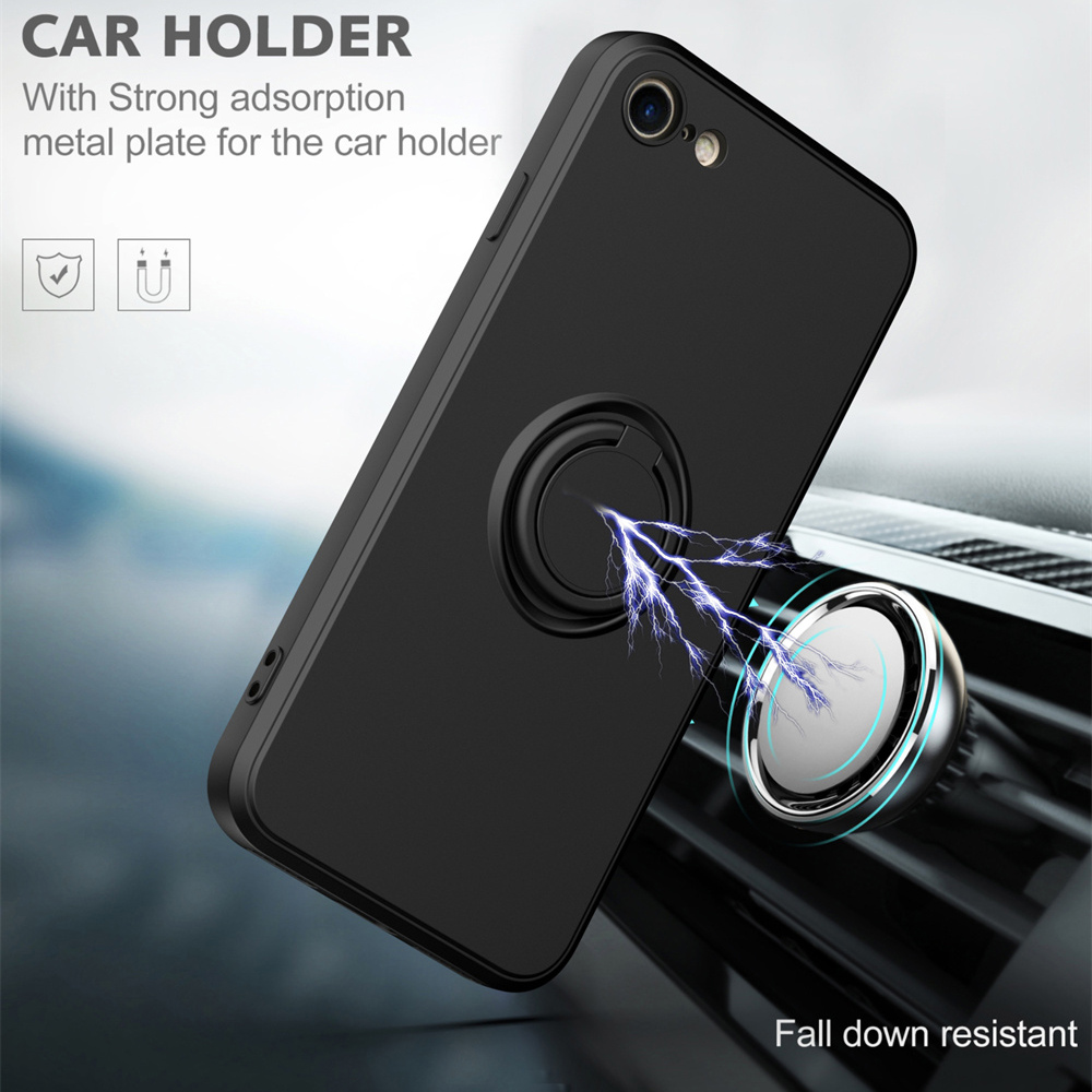 Capa flexível com suporte de a - Phone Cases Classy avaliação e preço