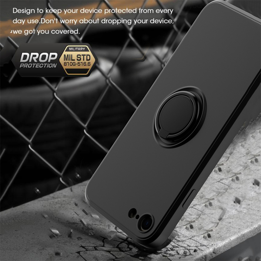 Capa flexível com suporte de a - Phone Cases Classy avaliação e preço