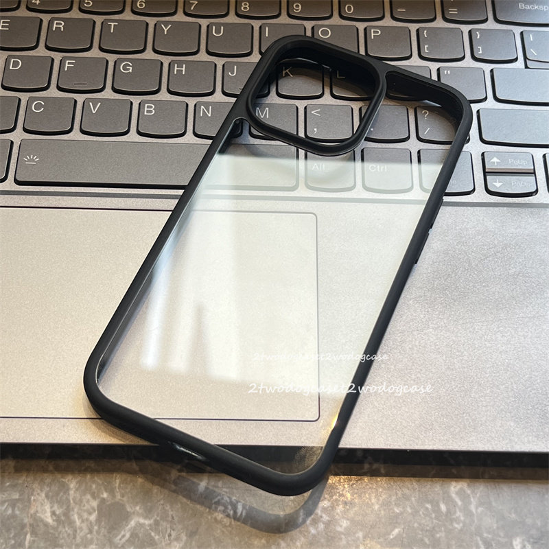 Estilo japonês criativo cesta  - Phone Cases Japanese avaliação e preço