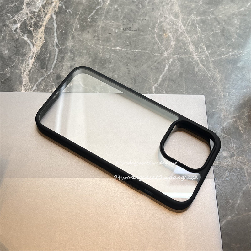Estilo japonês criativo cesta  - Phone Cases Japanese avaliação e preço