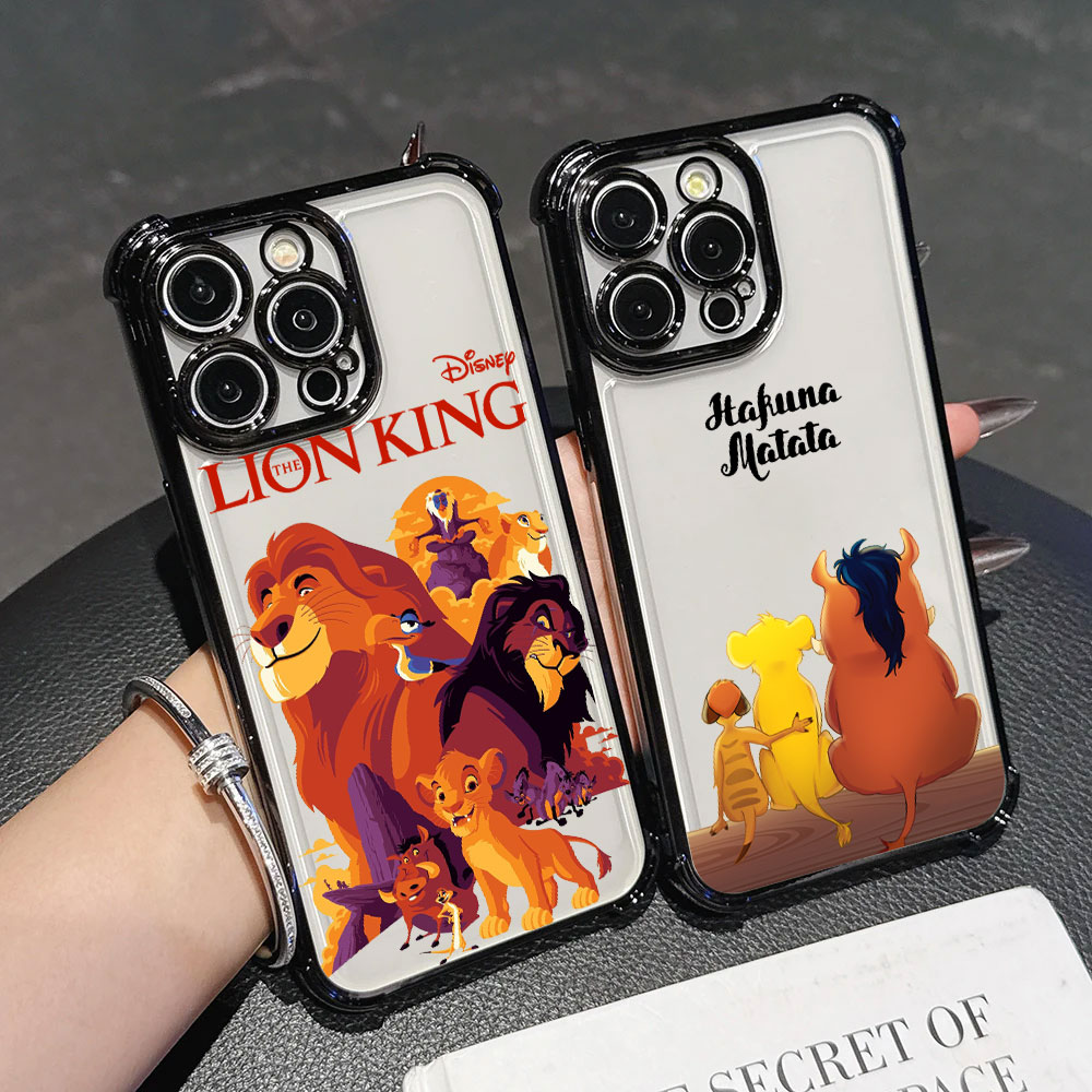 Capa de Telefone Disney para R - Phone Cases Disney avaliação e preço