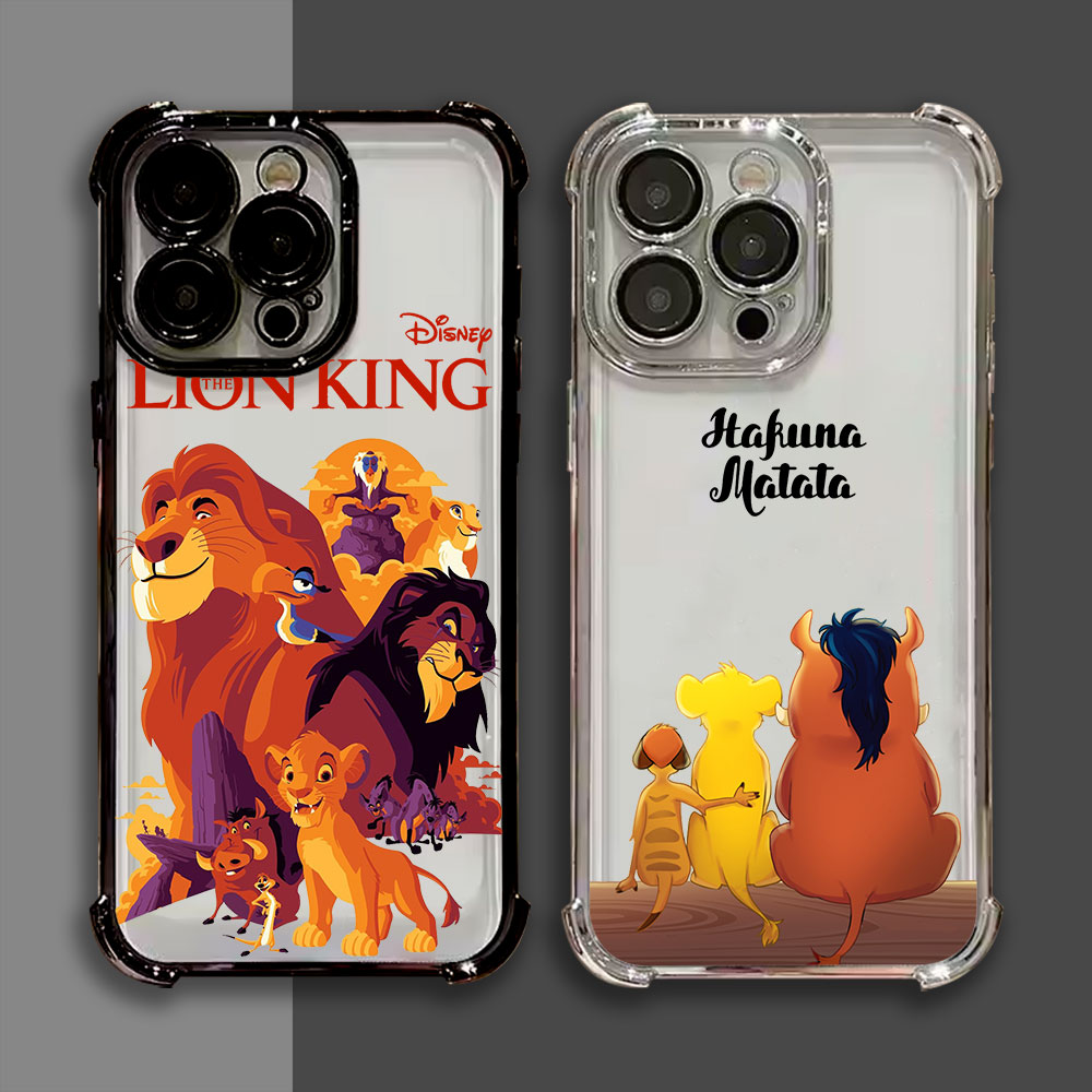 Capa de Telefone Disney para R - Phone Cases Disney avaliação e preço