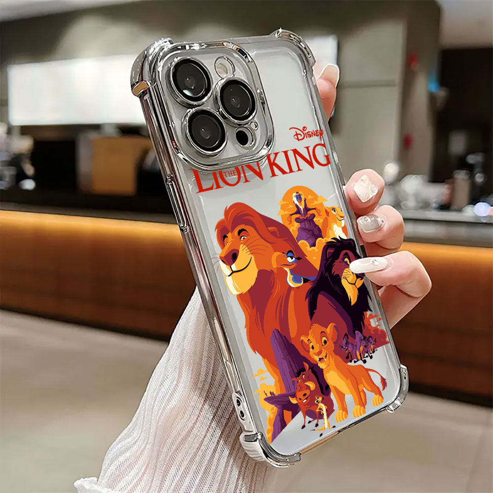 Capa de Telefone Disney para R - Phone Cases Disney avaliação e preço