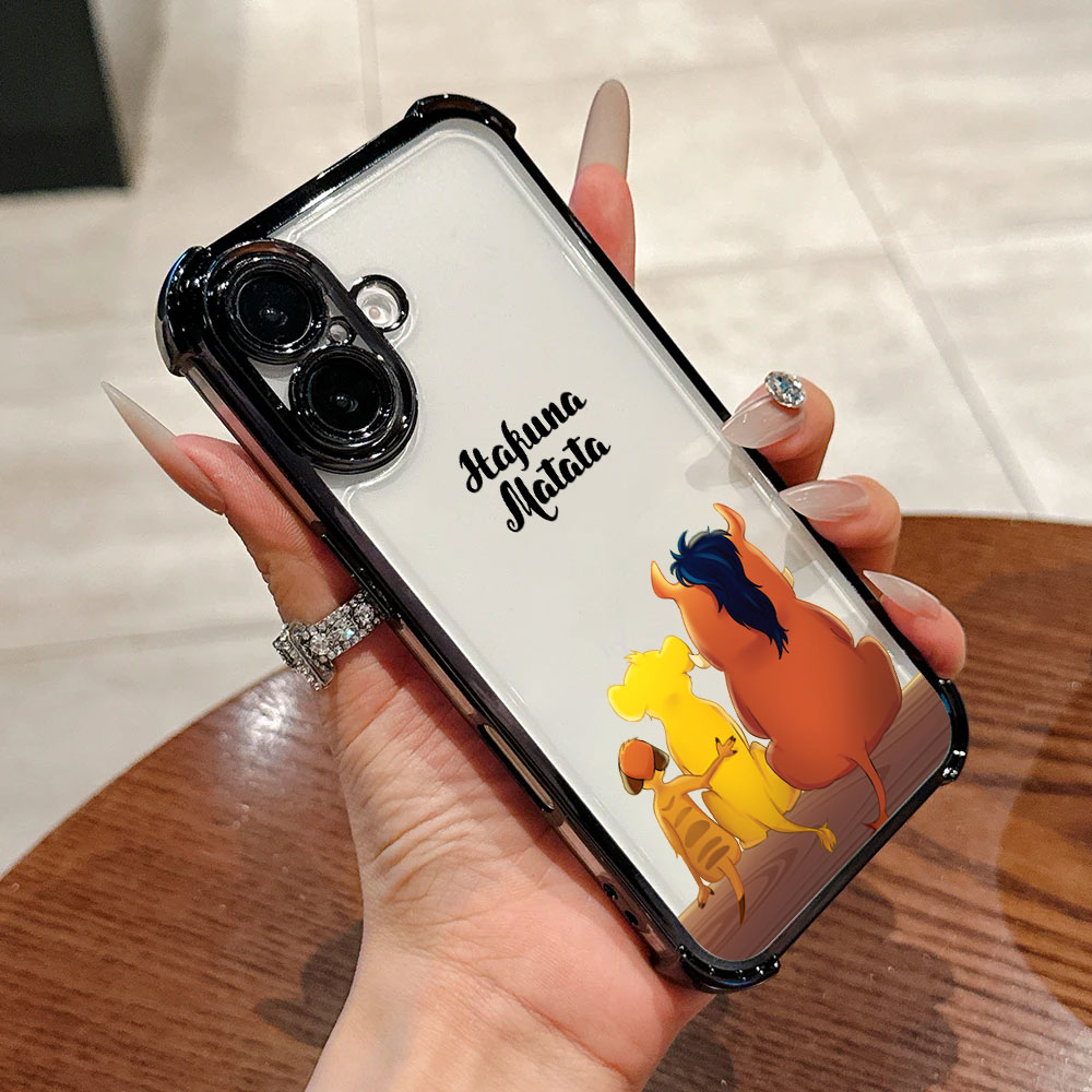 Capa de Telefone Disney para R - Phone Cases Disney avaliação e preço