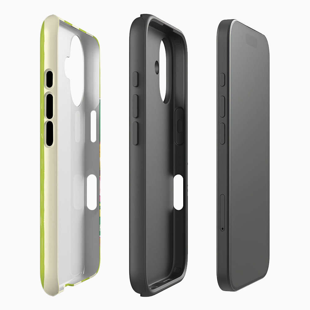 Capa BioCase Sardine Can Desig - Phone Cases You Can Design avaliação e preço