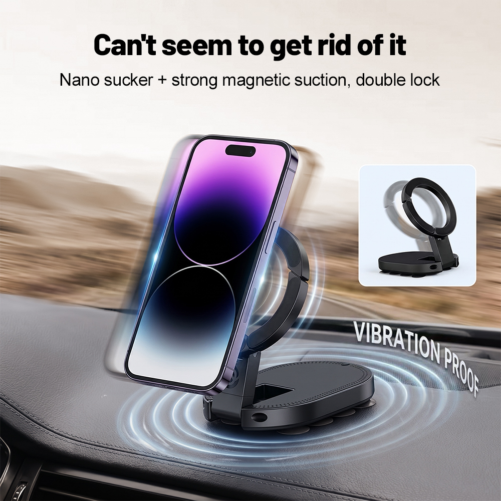 360 °   Suporte de Telefone Ma - Phone Cases Video avaliação e preço