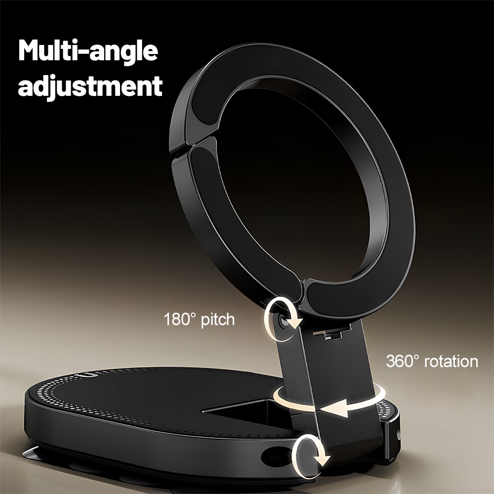 360 °   Suporte de Telefone Ma - Phone Cases Video avaliação e preço