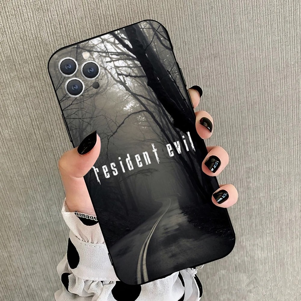 Capa de telefone de vídeo Game - Phone Cases Video avaliação e preço