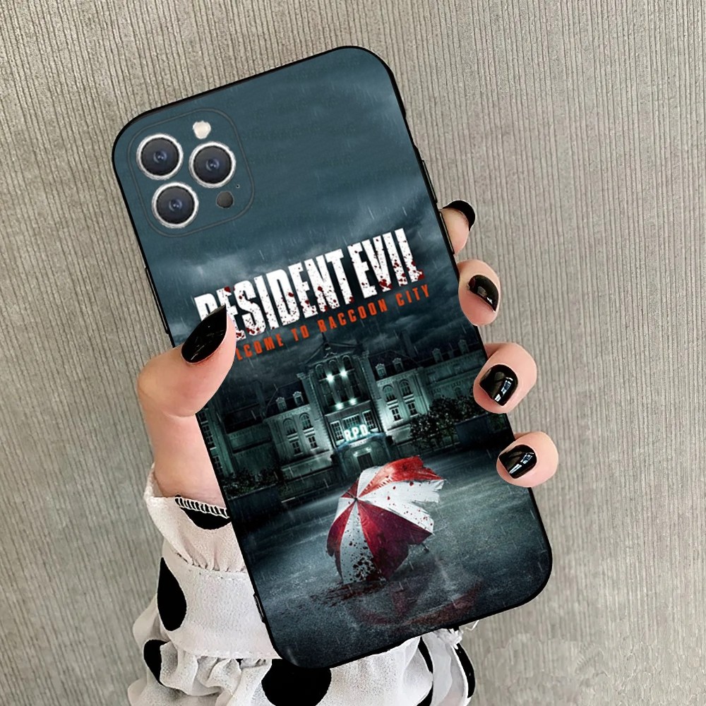 Capa de telefone de vídeo Game - Phone Cases Video avaliação e preço