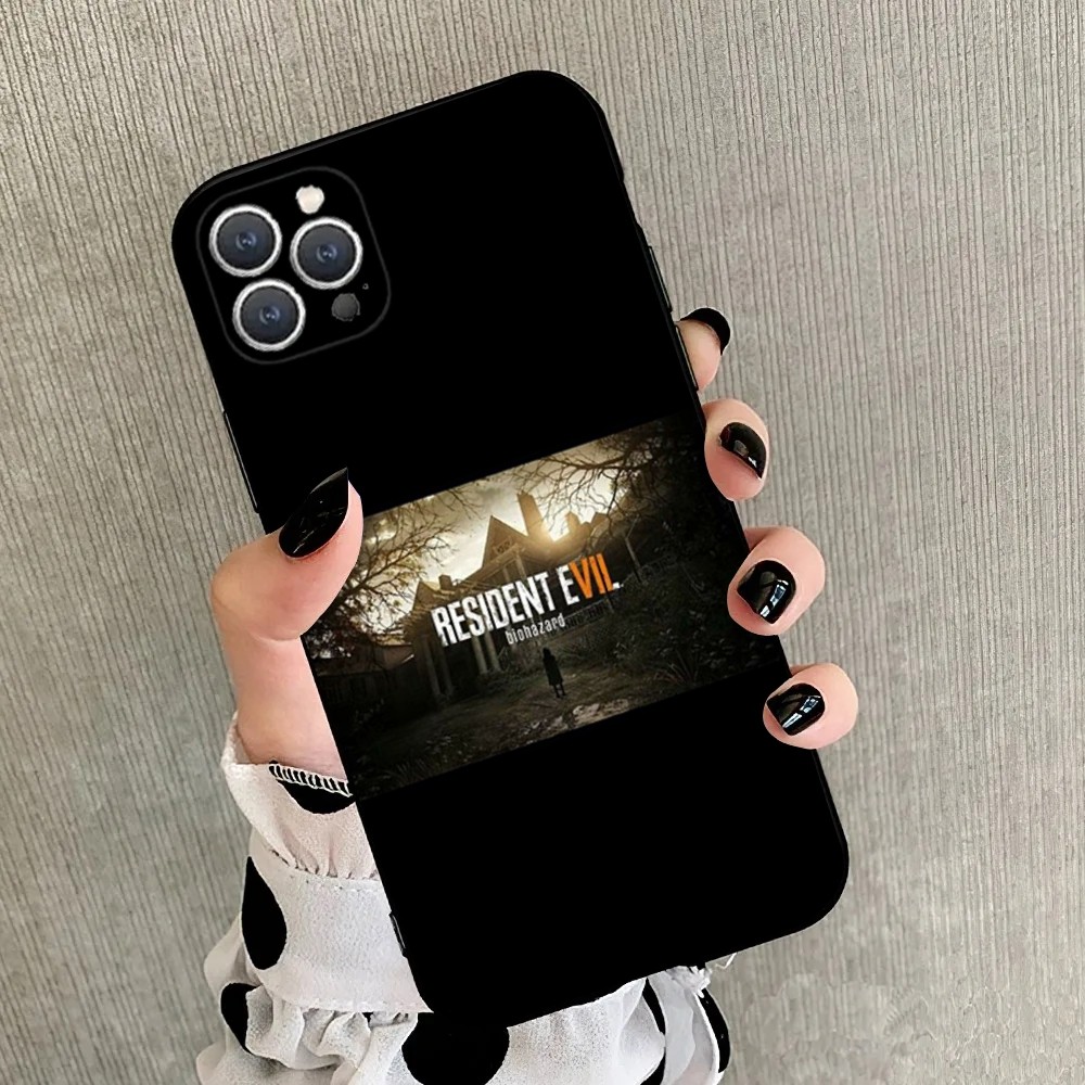 Capa de telefone de vídeo Game - Phone Cases Video avaliação e preço