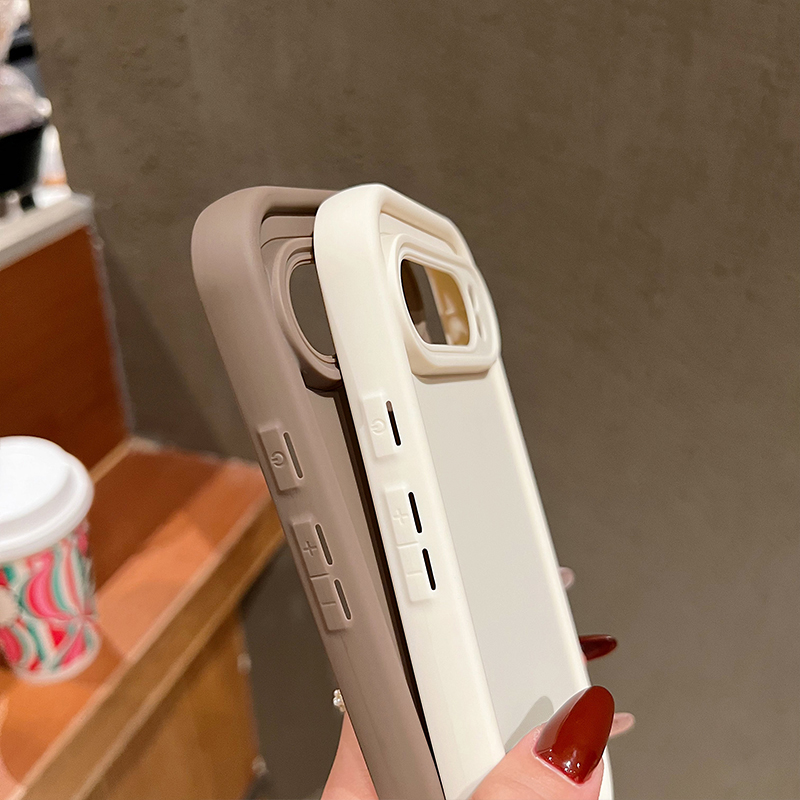 Capa de Telefone TPU com Padrã - Phone Cases Google Pixel 9A avaliação e preço