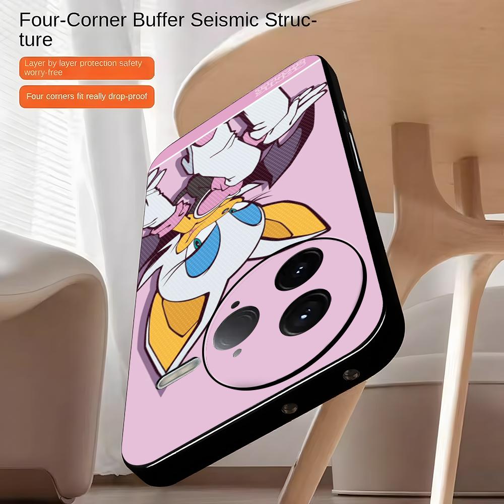 S-SonicES Cartoon H-HedgehogES - Phone Cases Black avaliação e preço
