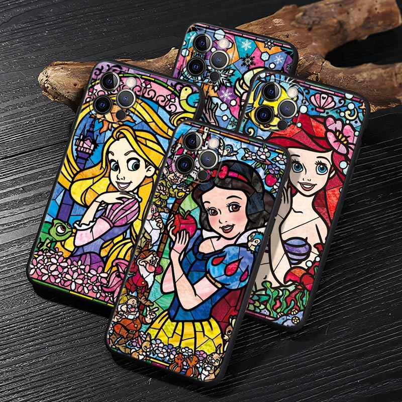 Capa Disney Princesa Branca de - Phone Cases Disney avaliação e preço