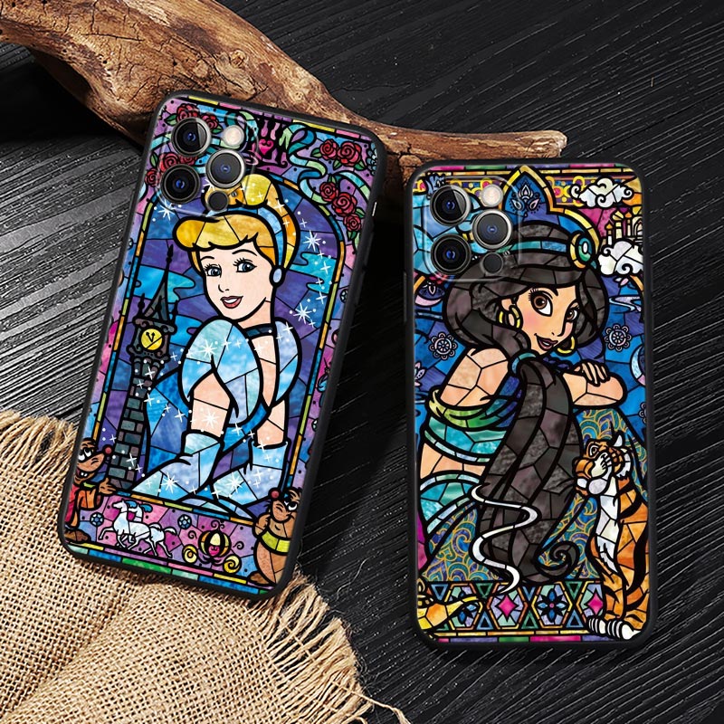 Capa Disney Princesa Branca de - Phone Cases Disney avaliação e preço
