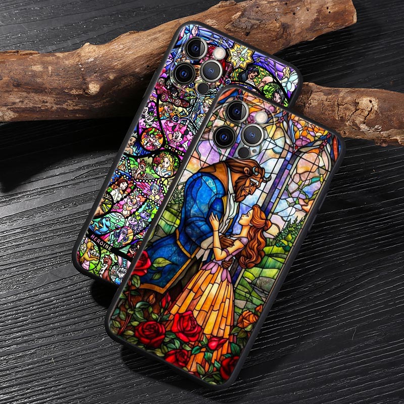 Capa Disney Princesa Branca de - Phone Cases Disney avaliação e preço