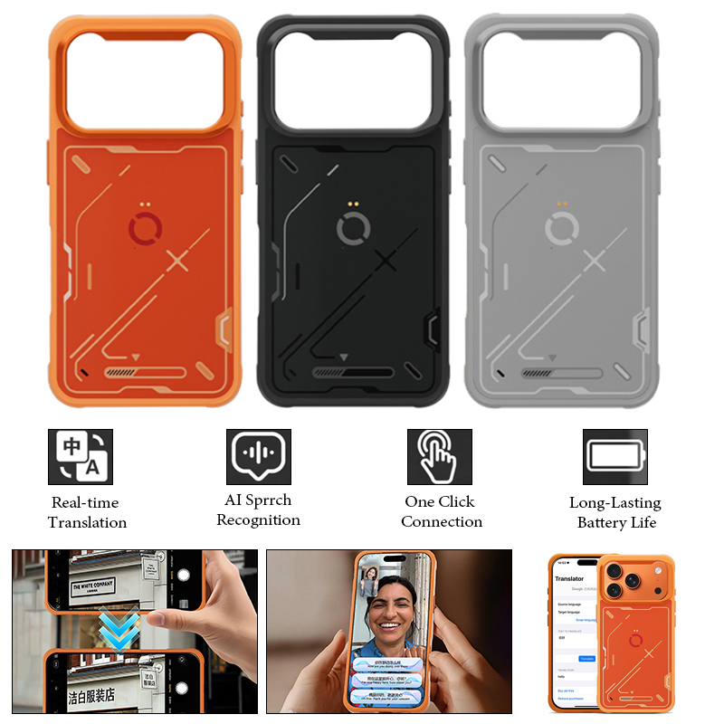 Capa de celular inteligente pa - Phone Cases Video avaliação e preço