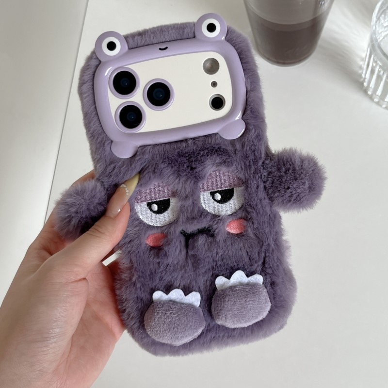Capas de Telefone com Expressã - Phone Cases Iphone 15 avaliação e preço