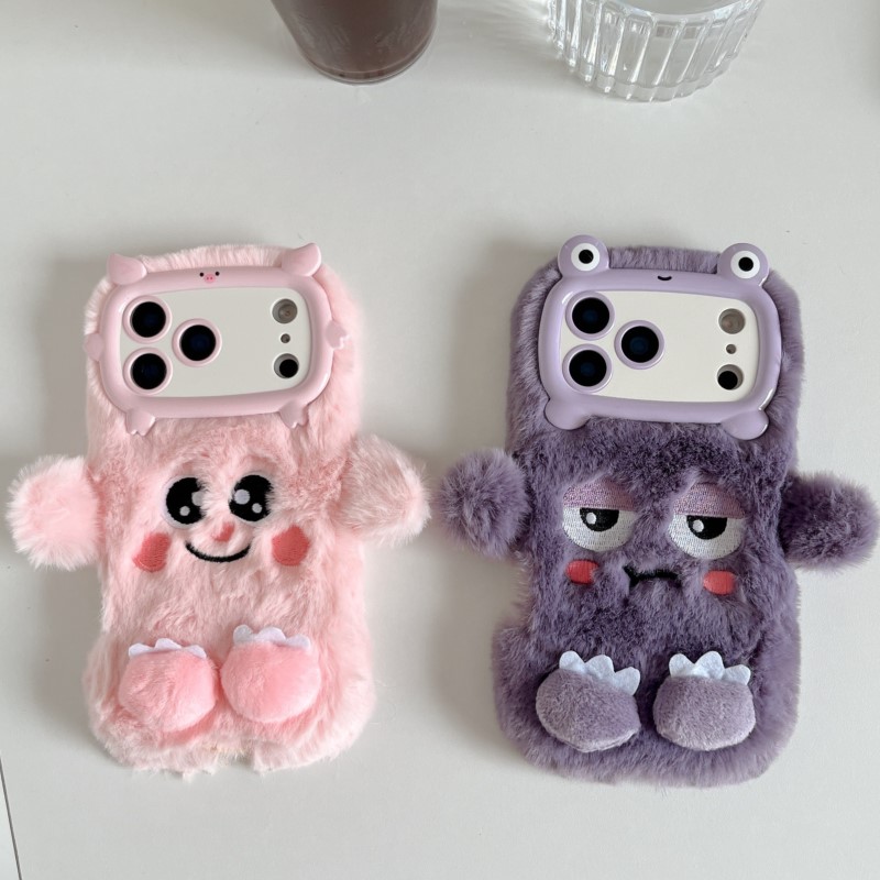 Capas de Telefone com Expressã - Phone Cases Iphone 15 avaliação e preço