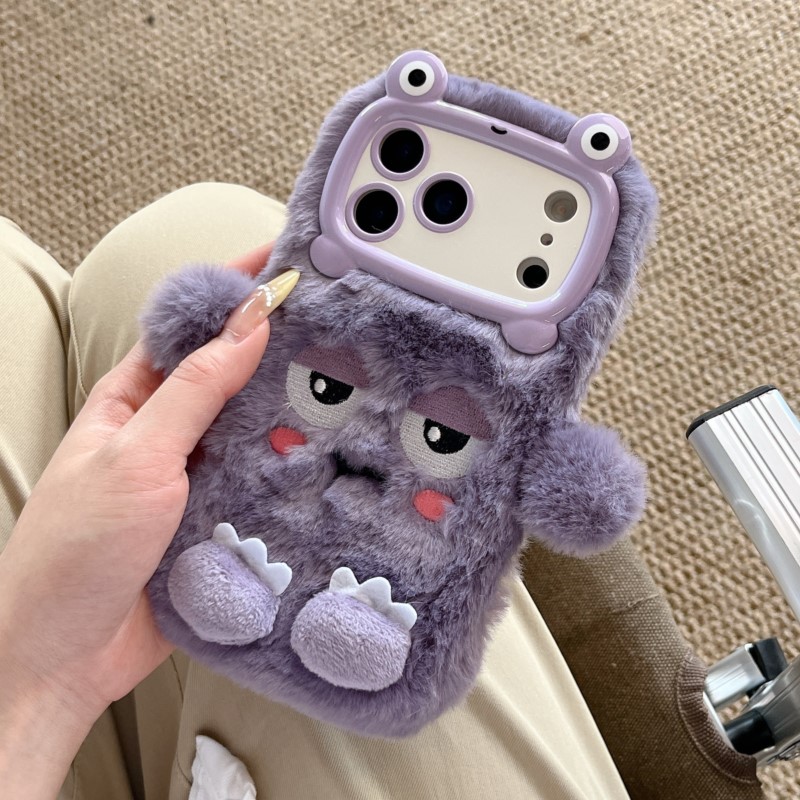 Capas de Telefone com Expressã - Phone Cases Iphone 15 avaliação e preço