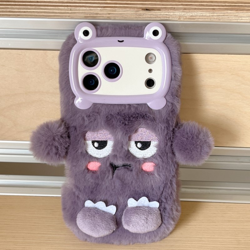 Capas de Telefone com Expressã - Phone Cases Iphone 15 avaliação e preço