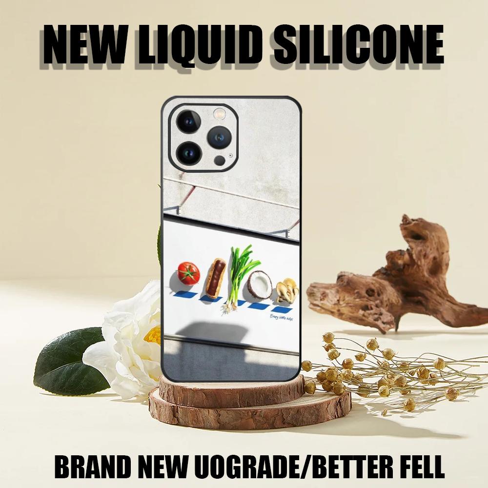 Capa de Celular T-Tesco Superm - Phone Cases Tesco avaliação e preço