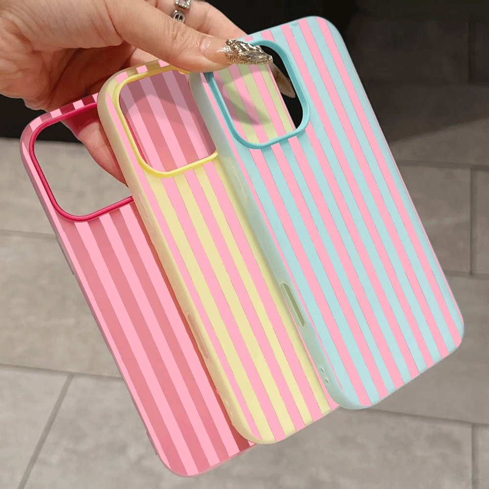 Capa de Telefone Cartoon com B - Phone Cases Iphone 11 avaliação e preço
