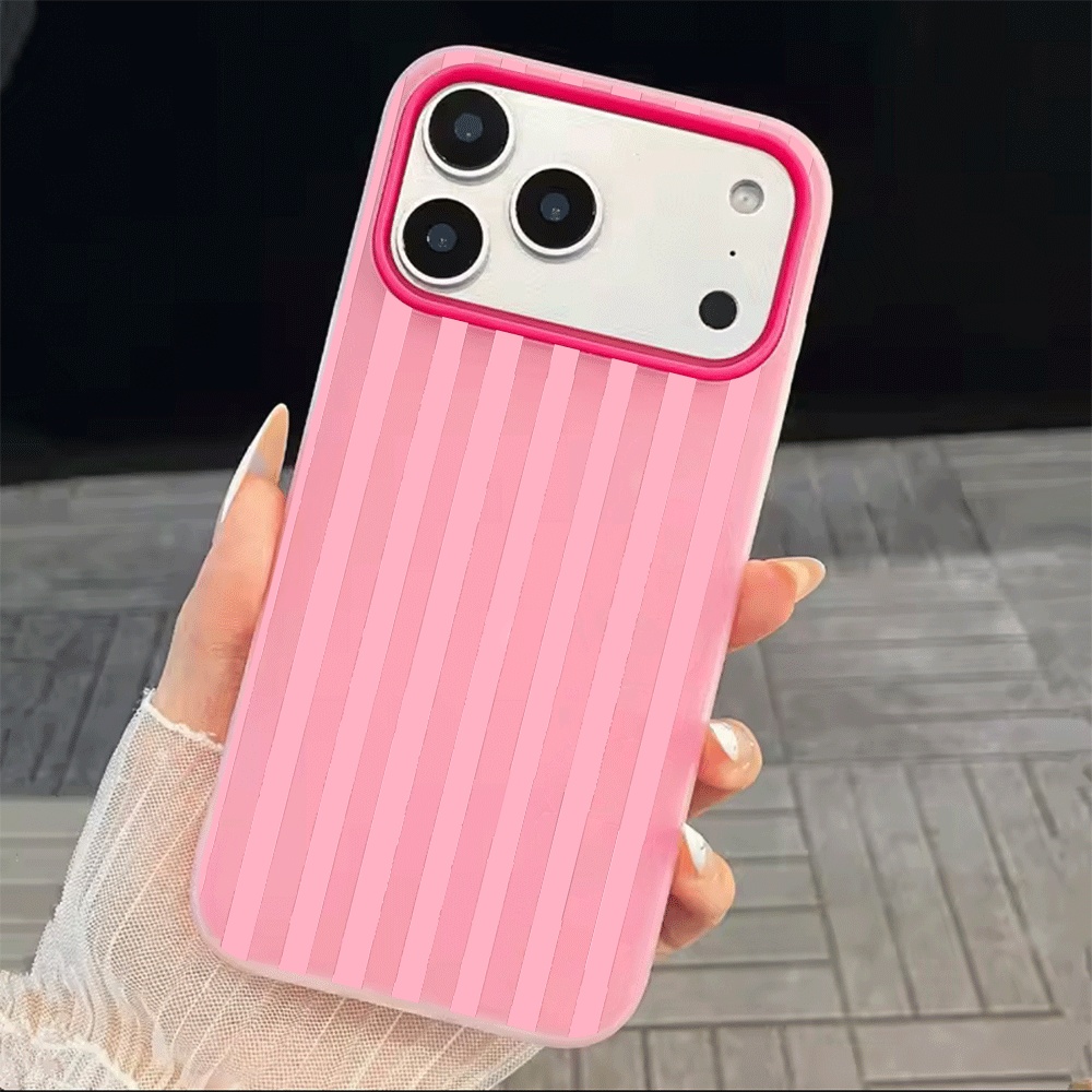 Capa de Telefone Cartoon com B - Phone Cases Iphone 11 avaliação e preço