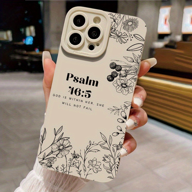 Uma capa de telefone Angel Eye - Phone Cases You Can Design avaliação e preço