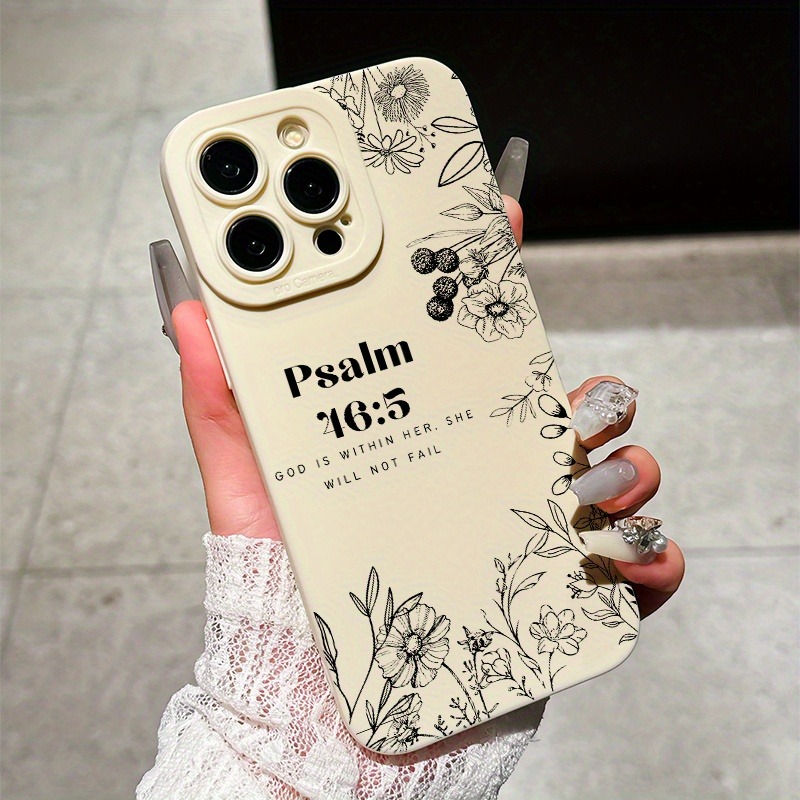Uma capa de telefone Angel Eye - Phone Cases You Can Design avaliação e preço