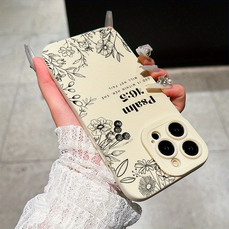 Uma capa de telefone Angel Eye - Phone Cases You Can Design avaliação e preço