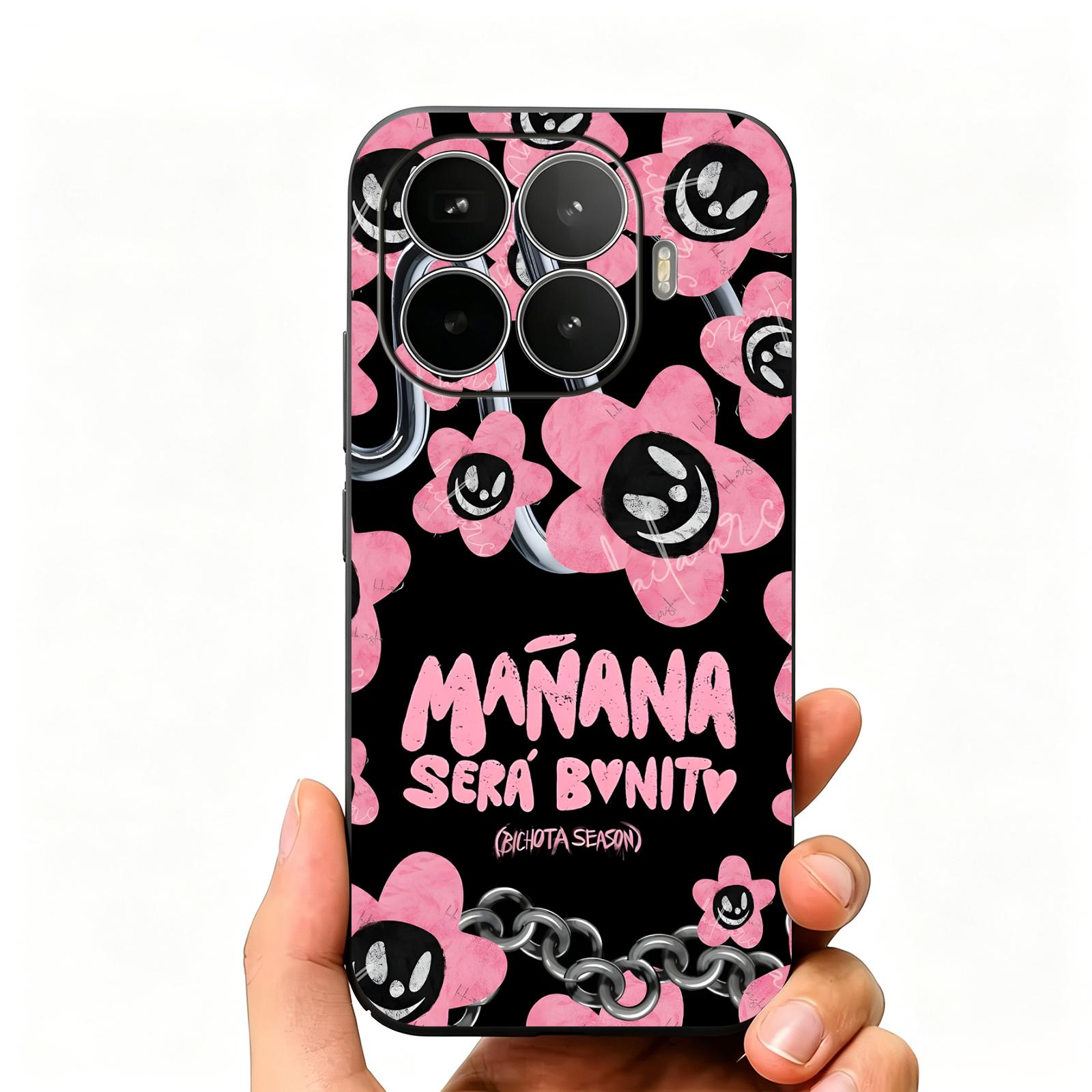 Capa de telefone para xiaomi 1 - Phone Cases Xiaomi 14T avaliação e preço
