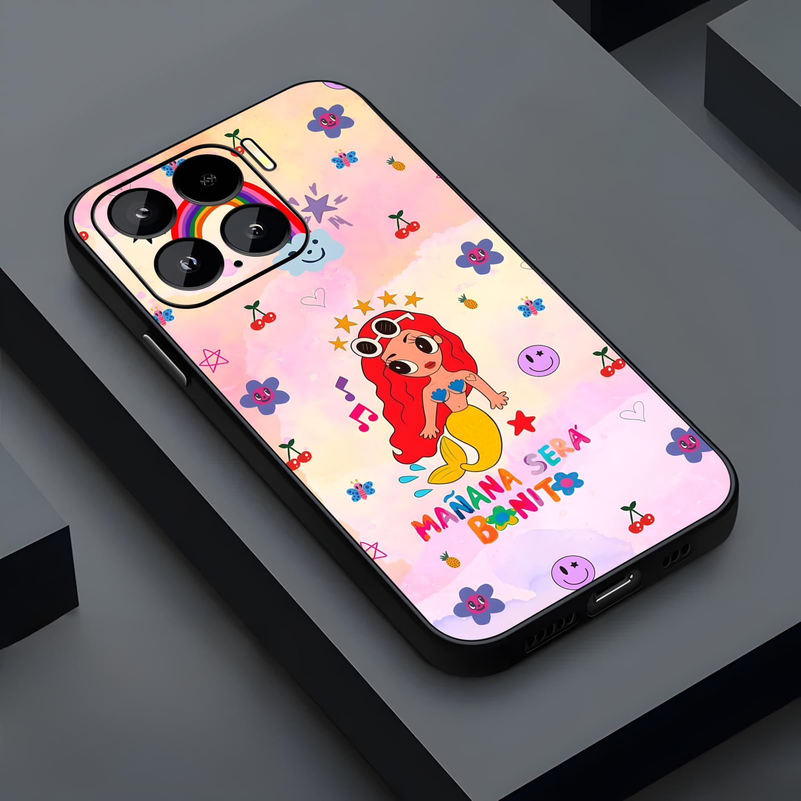 Capa de telefone para xiaomi 1 - Phone Cases Xiaomi 14T avaliação e preço