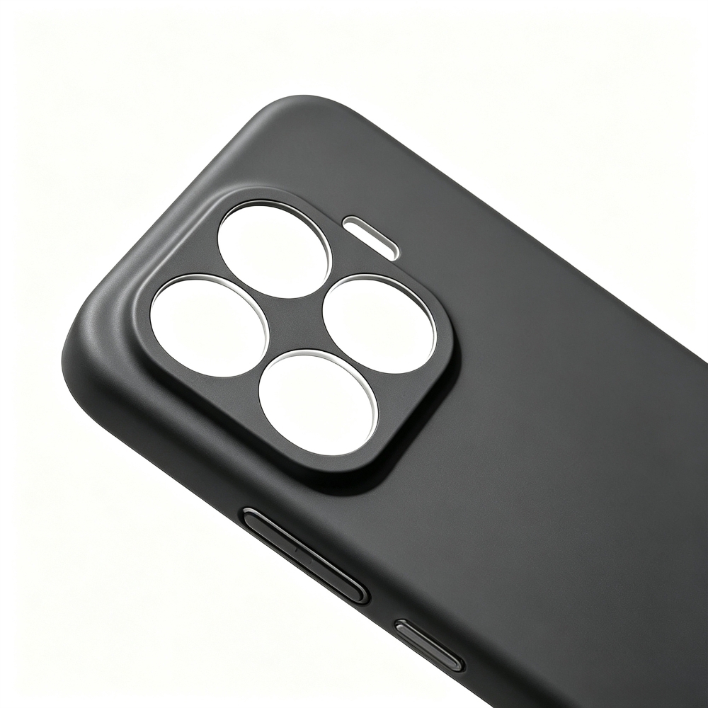 Capa de telefone para xiaomi 1 - Phone Cases Xiaomi 14T avaliação e preço